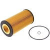Image de Oliefilter 101330 FEBI