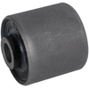 Image de Draagarmrubber 101408 FEBI