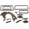 Image de Kettingset distributie 101440 FEBI