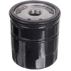 Image de Oliefilter 101452 FEBI
