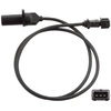 Image de Krukas sensor 101474 FEBI