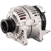 Image de generator 101500 FEBI