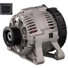 Image de generator 101506 FEBI