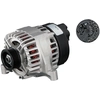 Image de generator 101509 FEBI