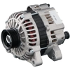 Image de generator 101510 FEBI