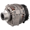 Image de generator 101525 FEBI