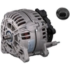 Image de generator 101532 FEBI