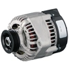 Image de generator 101552 FEBI