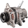 Image de generator 101561 FEBI