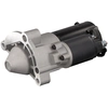 Image de startmotor 101563 FEBI