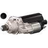Image de startmotor 101565 FEBI