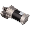 Image de startmotor 101568 FEBI