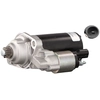 Image de startmotor 101569 FEBI