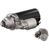 Image de startmotor 101570 FEBI