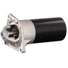 Image de startmotor 101574 FEBI