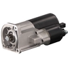 Image de startmotor 101577 FEBI
