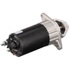 Image de startmotor 101580 FEBI