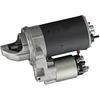 Image de startmotor 101581 FEBI