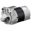 Image de startmotor 101582 FEBI
