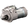 Image de startmotor 101583 FEBI