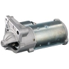 Image de startmotor 101584 FEBI