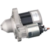 Image de startmotor 101585 FEBI