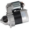 Image de startmotor 101586 FEBI