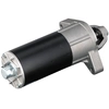 Image de startmotor 101588 FEBI