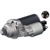Image de startmotor 101589 FEBI