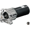 Image de startmotor 101590 FEBI