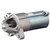 Image de startmotor 101591 FEBI