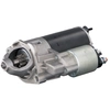 Image de startmotor 101592 FEBI