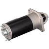 Image de startmotor 101593 FEBI