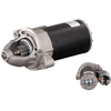 Image de startmotor 101596 FEBI