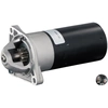 Image de startmotor 101597 FEBI