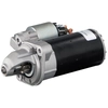 Image de startmotor 101598 FEBI