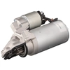 Image de startmotor 101600 FEBI