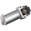 Image de startmotor 101601 FEBI