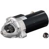 Image de startmotor 101604 FEBI