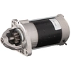 Image de startmotor 101606 FEBI