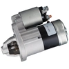 Image de startmotor 101607 FEBI