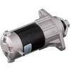 Image de startmotor 101608 FEBI