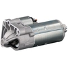 Image de startmotor 101610 FEBI