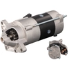 Image de startmotor 101611 FEBI