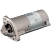 Image de startmotor 101612 FEBI