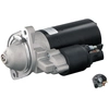 Image de startmotor 101613 FEBI