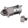 Image de startmotor 101614 FEBI
