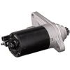 Image de startmotor 101616 FEBI