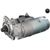 Image de startmotor 101617 FEBI