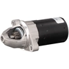 Image de startmotor 101619 FEBI